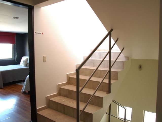 place photo 59