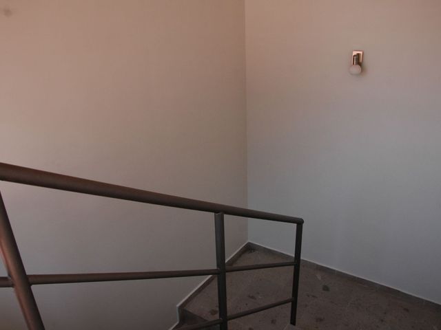 place photo 60