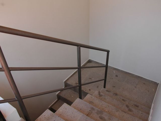 place photo 61