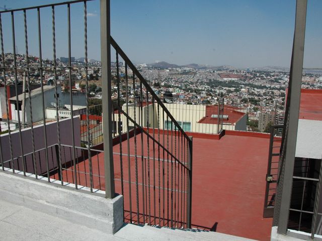 place photo 64