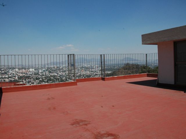 place photo 66