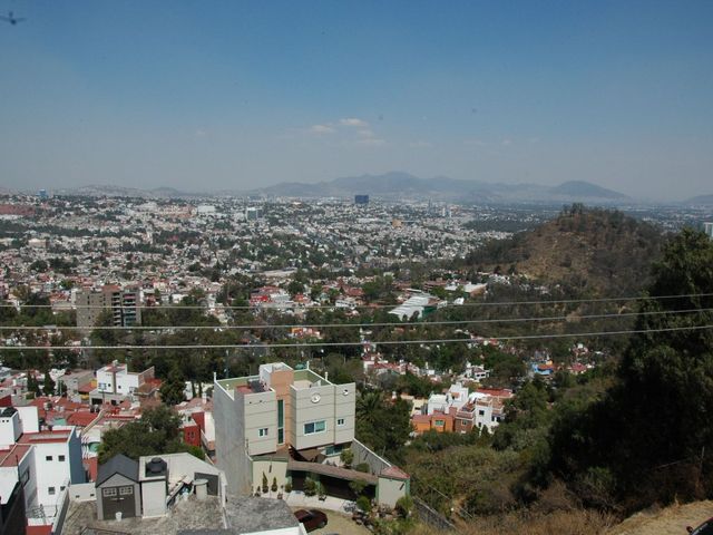 place photo 65