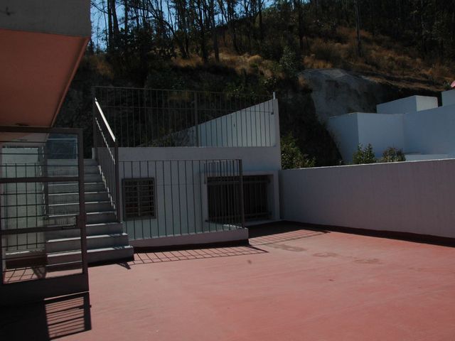 place photo 67
