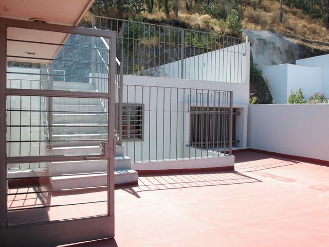 place photo 68