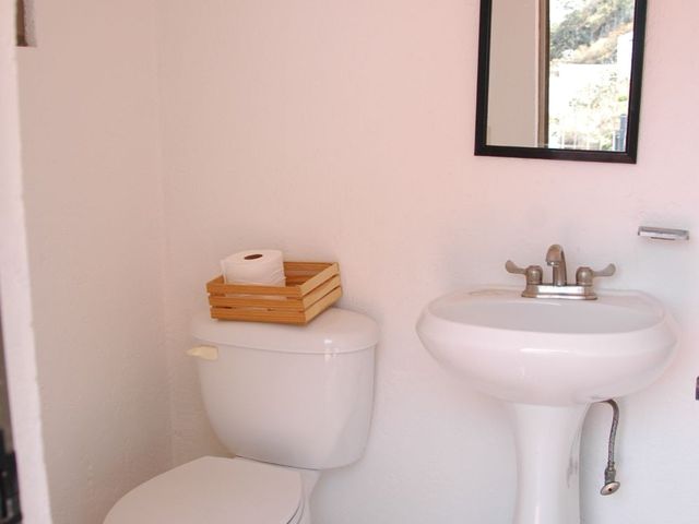 place photo 63