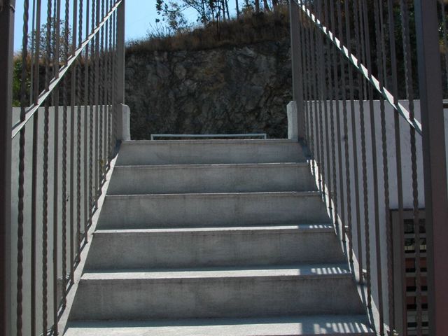 place photo 62