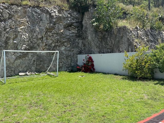 place photo 69