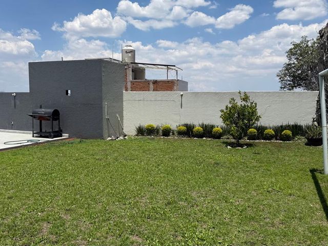 place photo 72