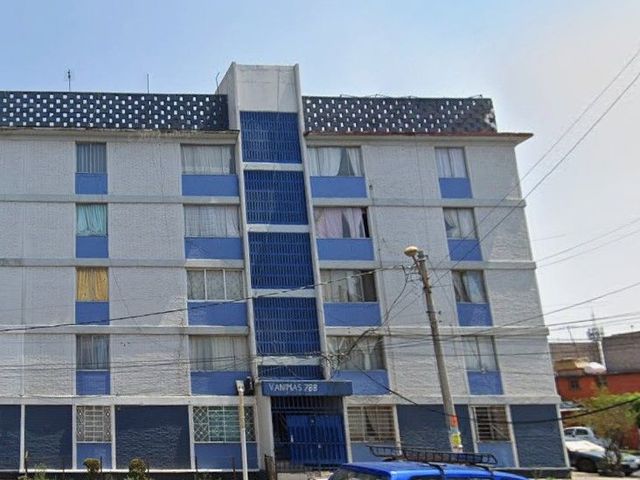 place photo 3