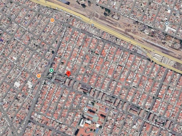 place photo 5