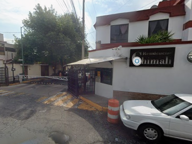 place photo 3