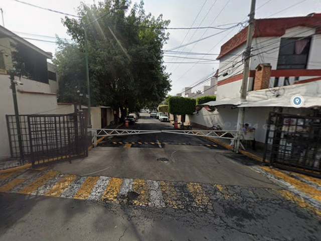 place photo 4