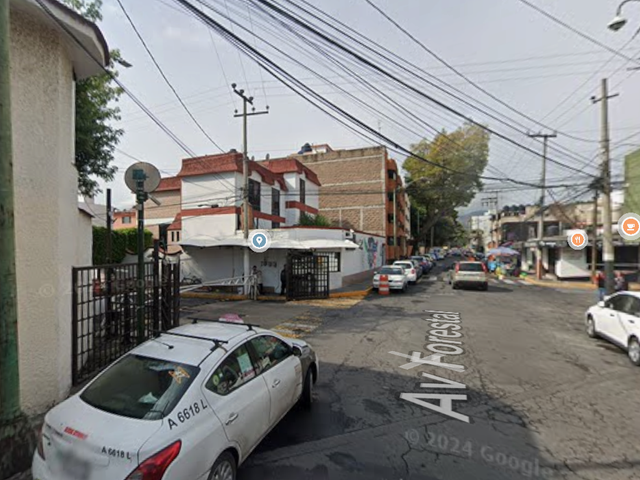 place photo 5