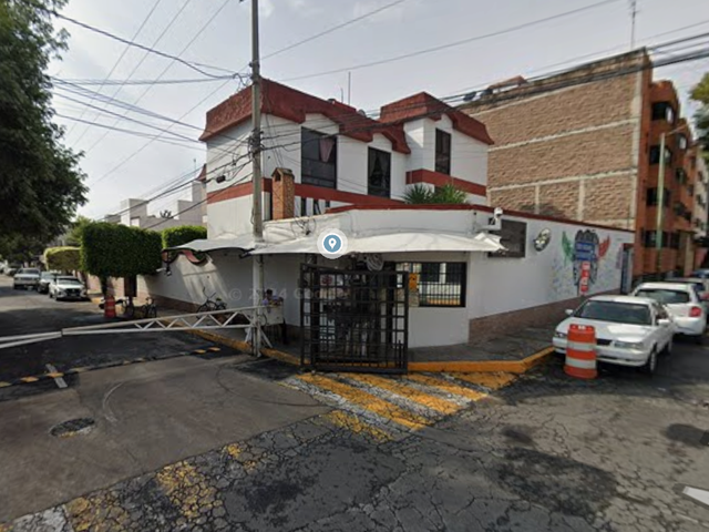 place photo 2