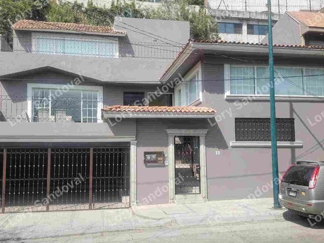 place photo 27