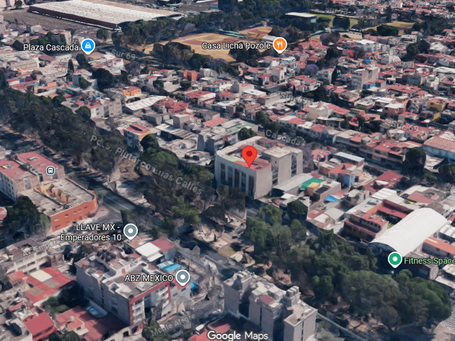 place photo 9