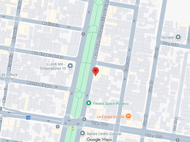 place photo 11