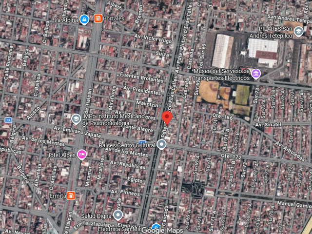 place photo 13