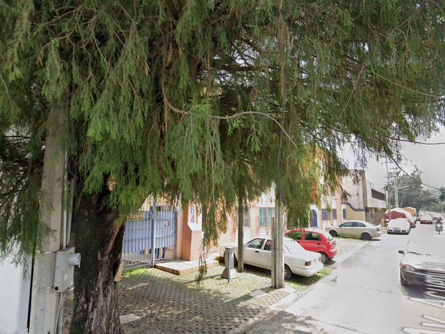 place photo 8