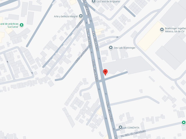 place photo 13