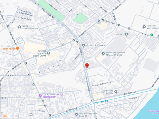 place photo 14