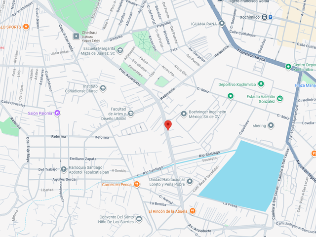 place photo 15
