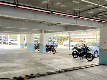place photo 24