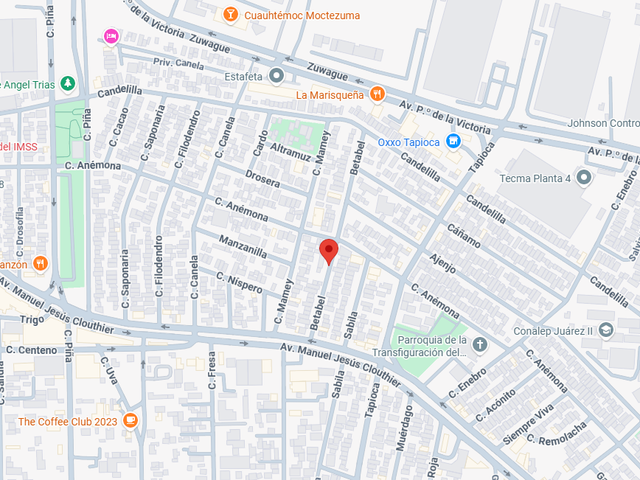 place photo 5
