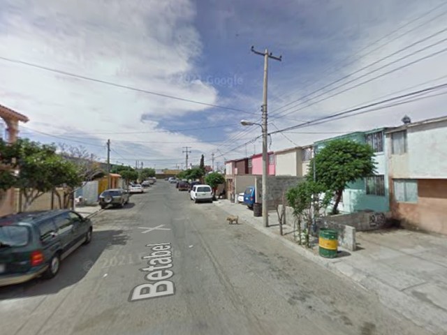 place photo 1