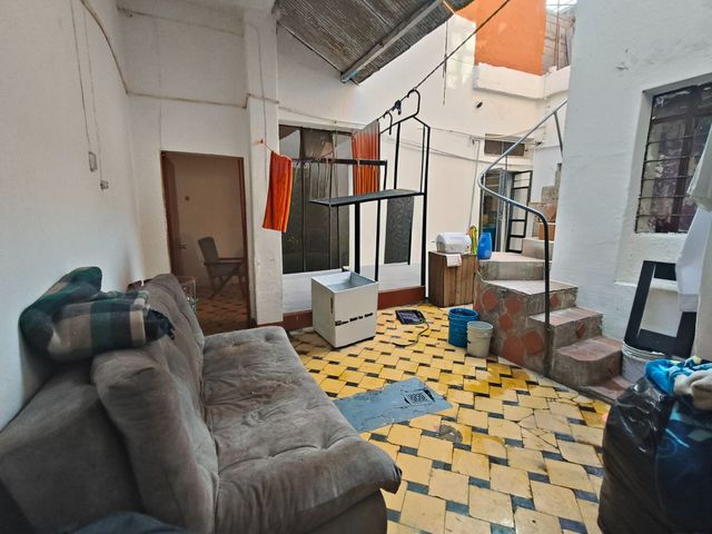 place photo 20