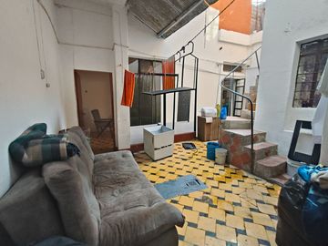 place photo 20