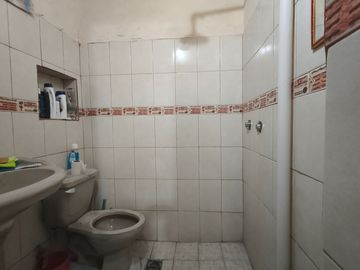 place photo 14