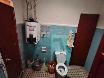 place photo 23