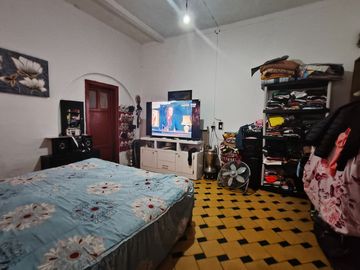 place photo 24
