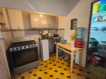 place photo 25