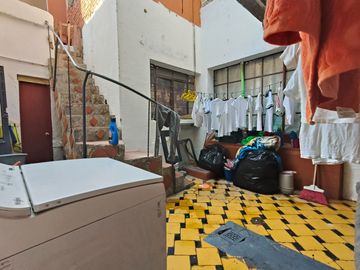 place photo 27