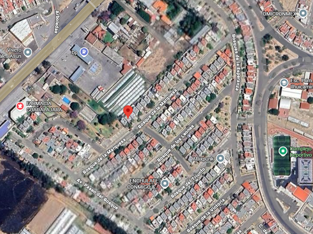 place photo 7