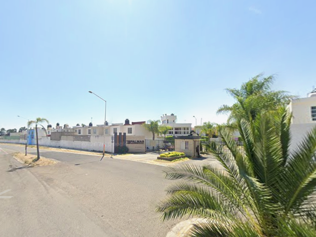 place photo 3