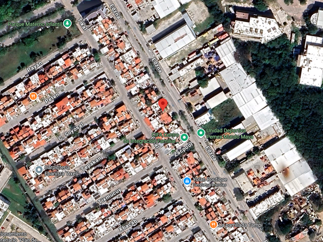 place photo 11