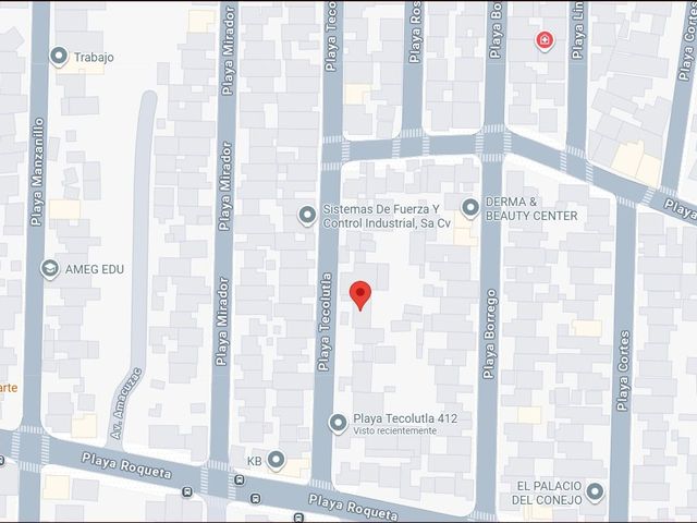 place photo 9