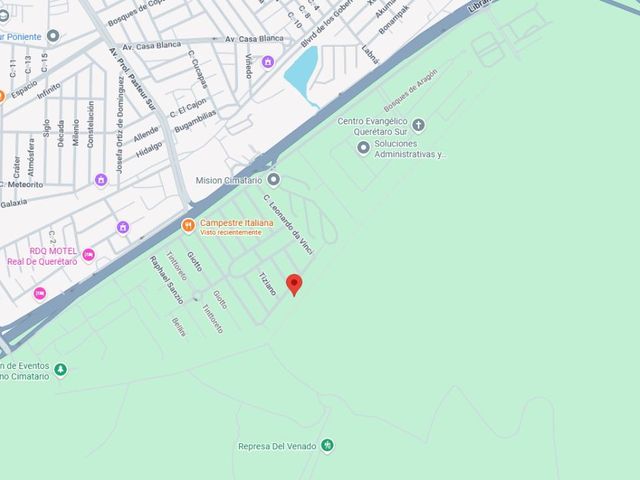 place photo 3