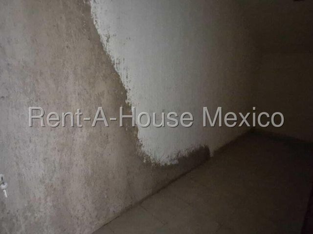 place photo 43