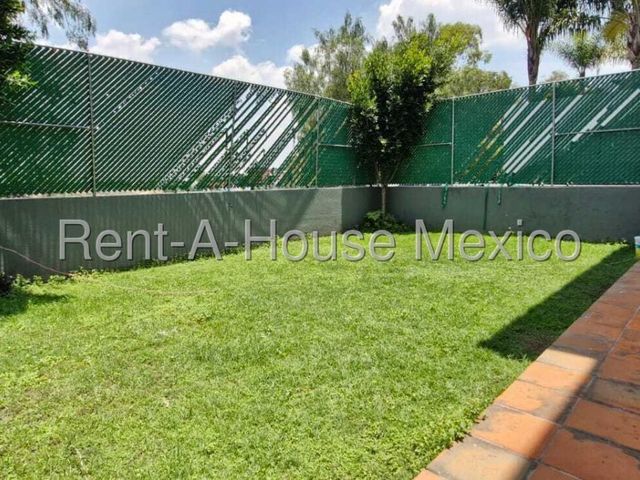 place photo 46