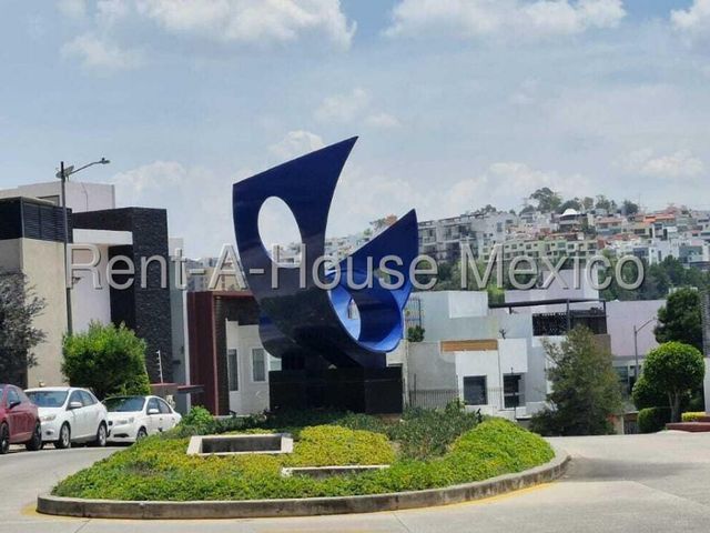 place photo 47