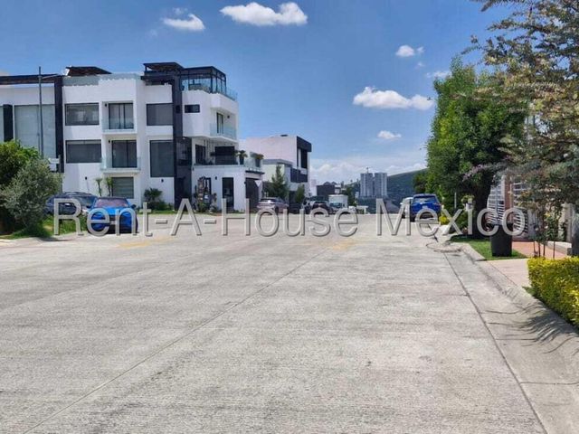 place photo 48