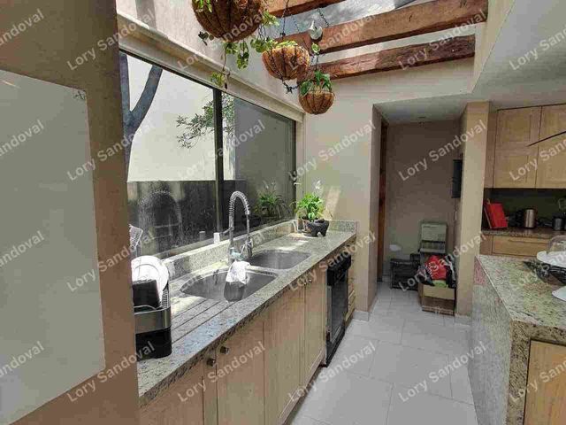place photo 46