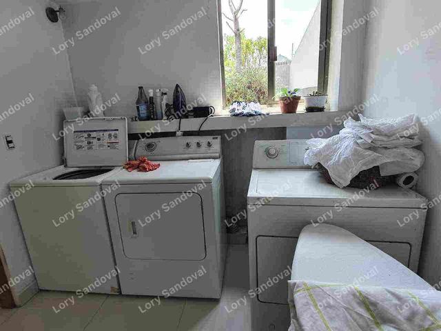 place photo 49