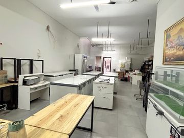 place photo 19