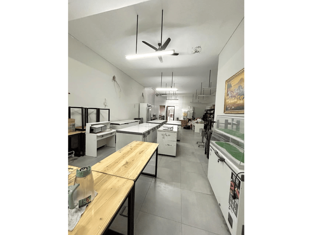 place photo 19