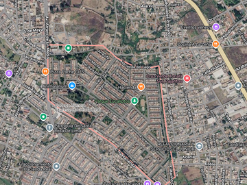 place photo 11